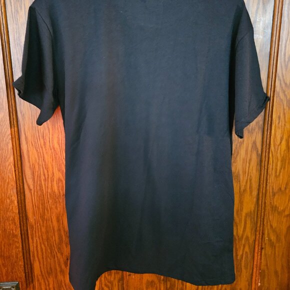 Betty Boop Cartoon Iconic T shirt SZ LARGE - Picture 6 of 6